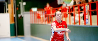 Alfta är bra – men rejälare får det gärna vara, EHF