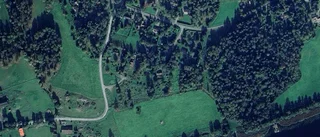 Nya ägare till villa i Norrtälje – 3 400 000 kronor blev priset
