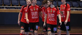 Storvreta mötte Linköping - se reprisen
