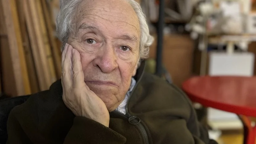 Rafael Castells Mendez.