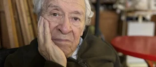 Rafael Castells Mendez (1933–2024)