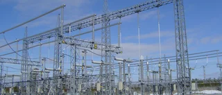 Nytt batterilager oroar boende