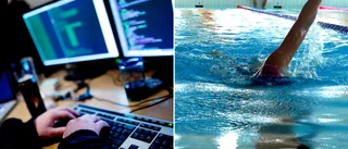 Hypotesen: Därför drabbades östgötska orterna i stora attacken