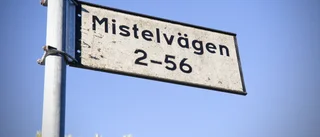 ”Risken är uppenbar att privatiseringen står gotlänningarna dyrt”
