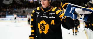 Ny dålig start av AIK: ”Allt i första är under all kritik”