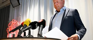 Lotteriskandalen är bara toppen på isberget