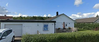 101 kvadratmeter stort hus i Valla får nya ägare