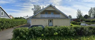 Nya ägare till hus i Haparanda – 1 250 000 kronor blev priset