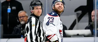 Barnförbjudet lördagsmys med LHC kan vara rätt kul underhållning