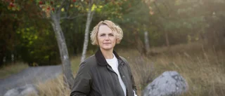 Nya centerledaren bör dumpa Socialdemokraterna