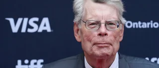 Netflix gör remake av Stephen Kings "Cujo"
