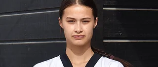 Nytt SM-guld till Bodén – och storsuccé för Skellefteå taekwondo