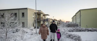 Missa inte UNT:s granskning: Vem får vara förälder?