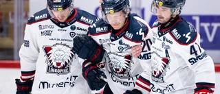 Efter otäcka smällen – nu är LHC-centern klar för spel igen