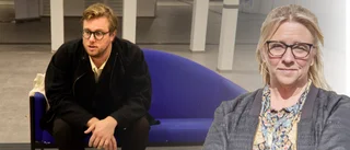 "Nedläggningsbeslut av förskolor och skolor är inte enkla att ta"