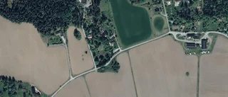 Nya ägare till villa i Sigtuna – prislappen: 3 850 000 kronor