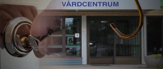 Ringde polisen flera gånger – fick nej