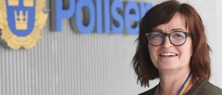 "Kollegor som öppet har tyckt att kvinnorna ska stå vid spisen"
