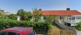 Nya ägare till kedjehus i Västervik – 2 000 000 kronor blev priset