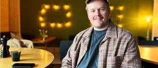 Leif och Billy-Klas ställs mot väggen av poddarna: "Känner skam" 