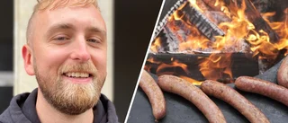 Därför saknas Katrineholm helt – på populära eventet
