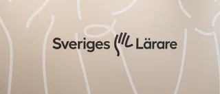 Facket om stoppade digitala prov: Frustrerande