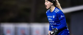 Efter misstaget: "Du förstår säkert hur illa jag mår"