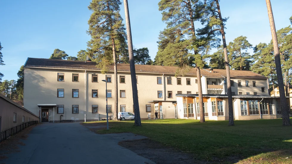 På måndag får de elever som går på Kajan friskola besked om vilken skola de placeras i från och med vårterminen. Kommunen har placerat ut dem på fyra olika skolor.