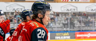 VIK och Öhrwall bryter: "Önskar att de kört med öppna kort"