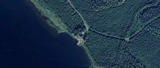 Nya ägare till hus i Rosvik – prislappen: 2 000 000 kronor