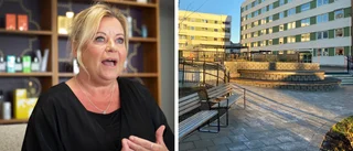 Ingen förtur till våldsutsatta kvinnor – gör om och gör rätt