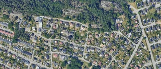 3 700 000 kronor blev priset när fastigheten på Bergstigen 4 i Norrköping bytte ägare