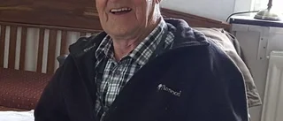 Runo Sundqvist                     