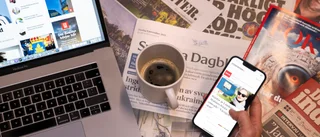 Medias sanningssökande – en komplex balansgång