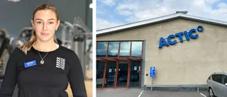 Storsatsningen: Så ska gymmen göras om