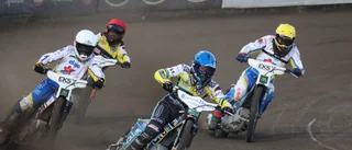 Stabila kuggen förlänger med Västervik Speedway