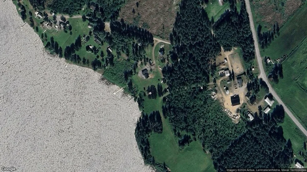 Området kring Ragvaldsträsk 719