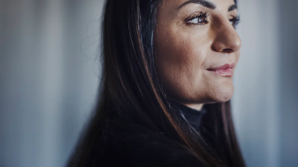 Det lokala kulturutbudet är hotat skriver representanter för fem regioner direkt till kulturminister Parisa Liljestrand.