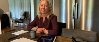 Priset för Madelens mammas mat har ökat – med 900 kr i månaden