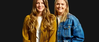 Knyckare och Dalén gör "hahaha"-revy
