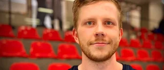 Storseger trots skadeproblem: "Ingen kanonmatch"