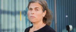 Förskolan ny krisbransch när allt färre barn föds