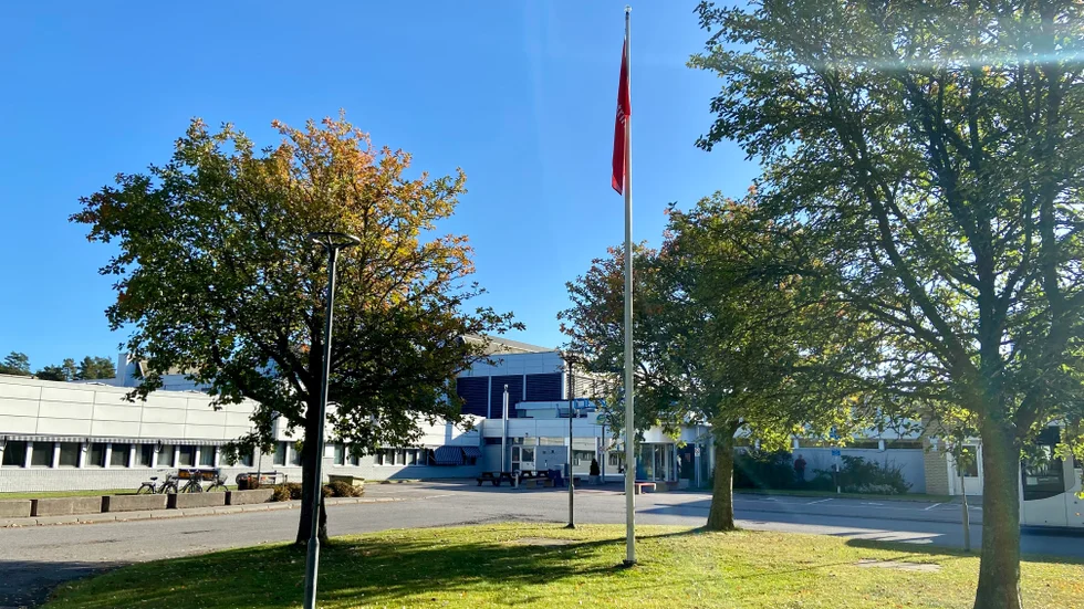 På lördag kommer Katrineholms kommun bjuda in allmänheten till en beredskapsdag vid Duveholmshallen. En dag med roliga aktiviteter, som kommer att blandas med samhällsnyttig information och förberedelser. 