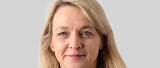 Förutsägbar prövning ger en starkare rättsstat