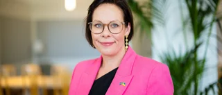 De kan ta över efter Billström