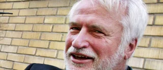 Rolf Nordblom (1945-2024)      