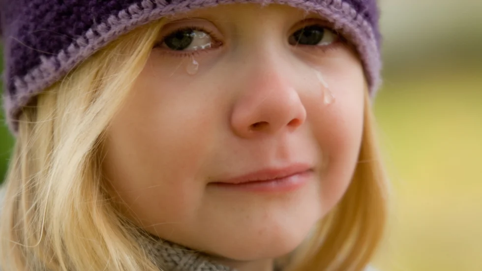 Swedes understand that there are better ways to deal with misbehavior than violence.