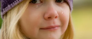 "I got spanked as a child, and I turned out fine”