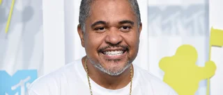 Irv Gotti död – blev 54 år    