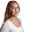 Profilbild för Rebecca Candevi